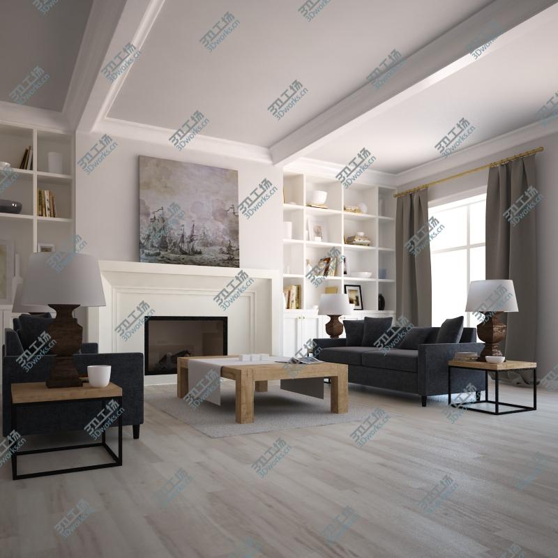 images/goods_img/2021040231/Interior Scene/2.jpg